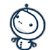 表情符號 #56184