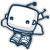 表情符號 #56185