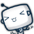表情符號 #56187