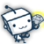表情符號 #56188