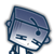 表情符號 #56190