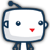表情符號 #56191