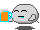 表情符號 #56194