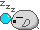 表情符號 #56200