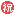 表情符號 #56204