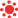 表情符號 #56205