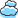 表情符號 #56210