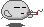 表情符號 #56212