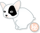 表情符號 #56216