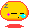 表情符號 #56220