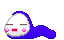 表情符號 #56221