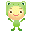 表情符號 #56222