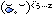 表情符號 #56224