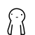 表情符號 #56250