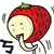 表情符號 #56265
