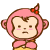 表情符號 #56278