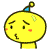 表情符號 #56284