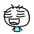 表情符號 #56291