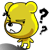 表情符號 #56297