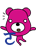 表情符號 #56300