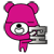 表情符號 #56305