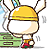 表情符號 #56310