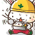 表情符號 #56320