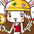 表情符號 #56322