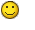 表情符號 #56331