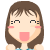 表情符號 #56346