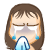 表情符號 #56349