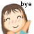 表情符號 #56350