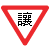 表情符號 #56357