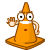 表情符號 #56361