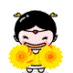 表情符號 #56371