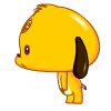 表情符號 #56383