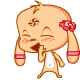 表情符號 #56385