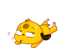 表情符號 #56390