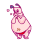 表情符號 #56391