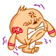 表情符號 #56393