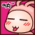表情符號 #56395