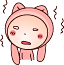 表情符號 #56397