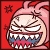 表情符號 #56399