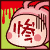 表情符號 #56405