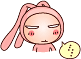 表情符號 #56407