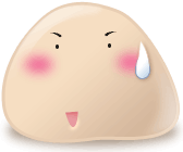 表情符號 #56410