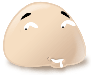 表情符號 #56411