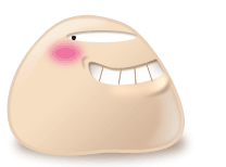 表情符號 #56413