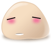 表情符號 #56414