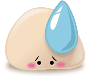 表情符號 #56415